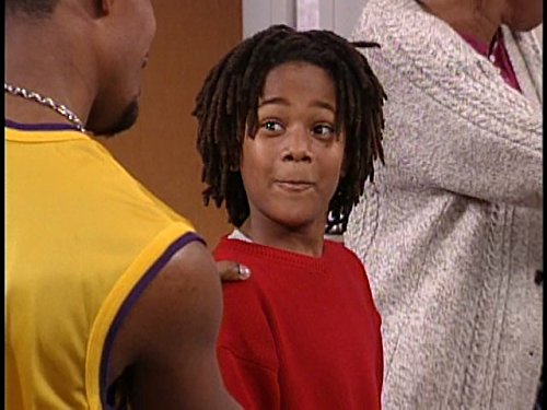 Оливер Сондерс