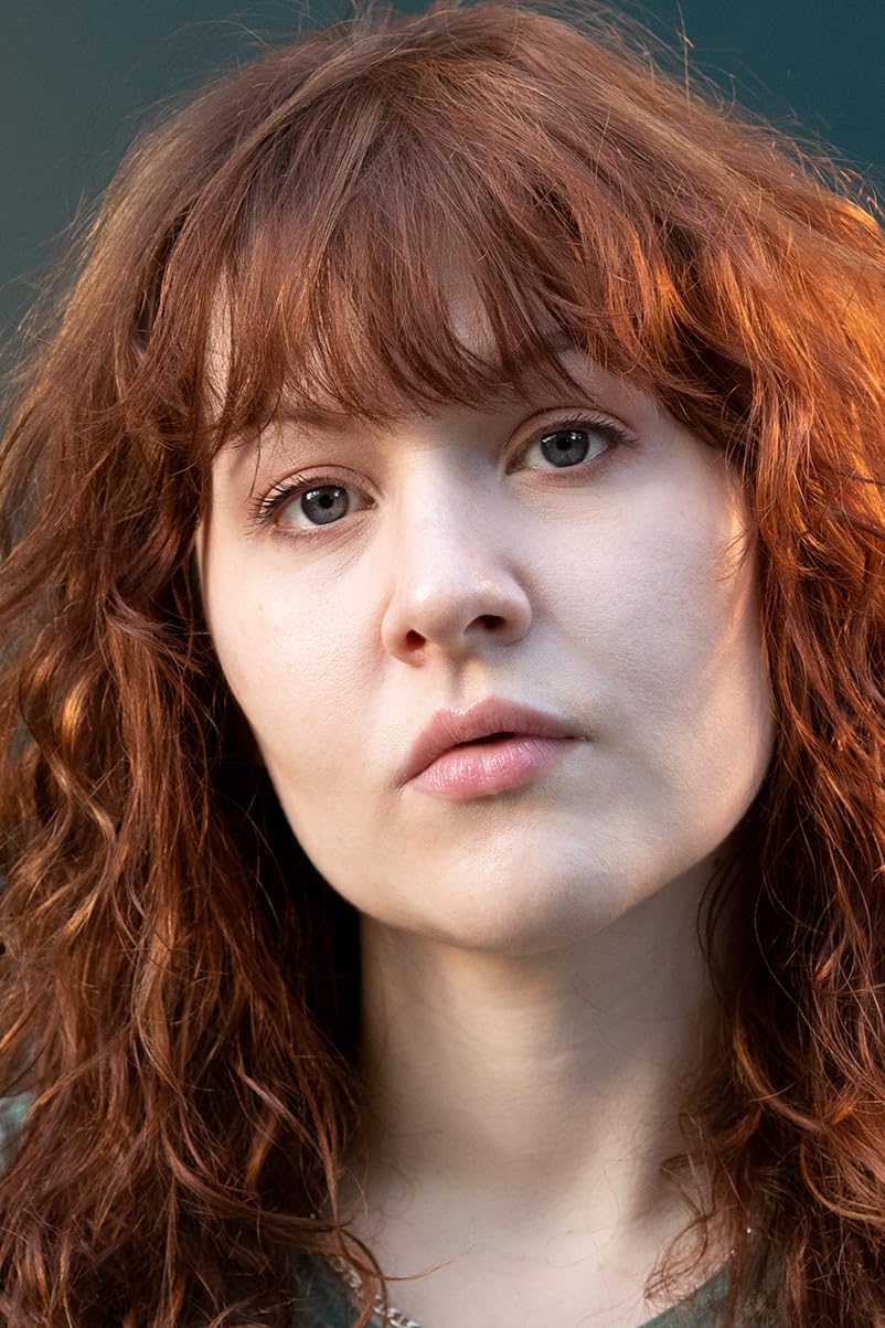 Кэйси Киллоран