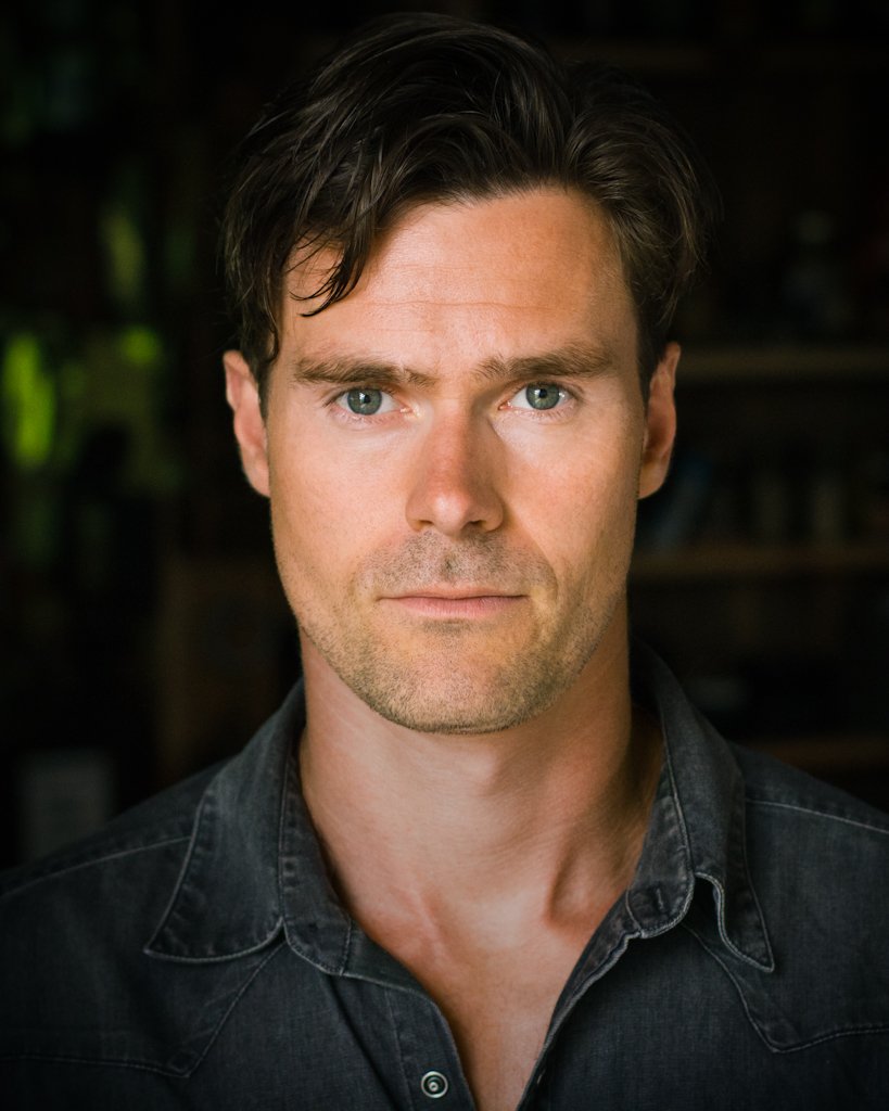 Martin Kaps