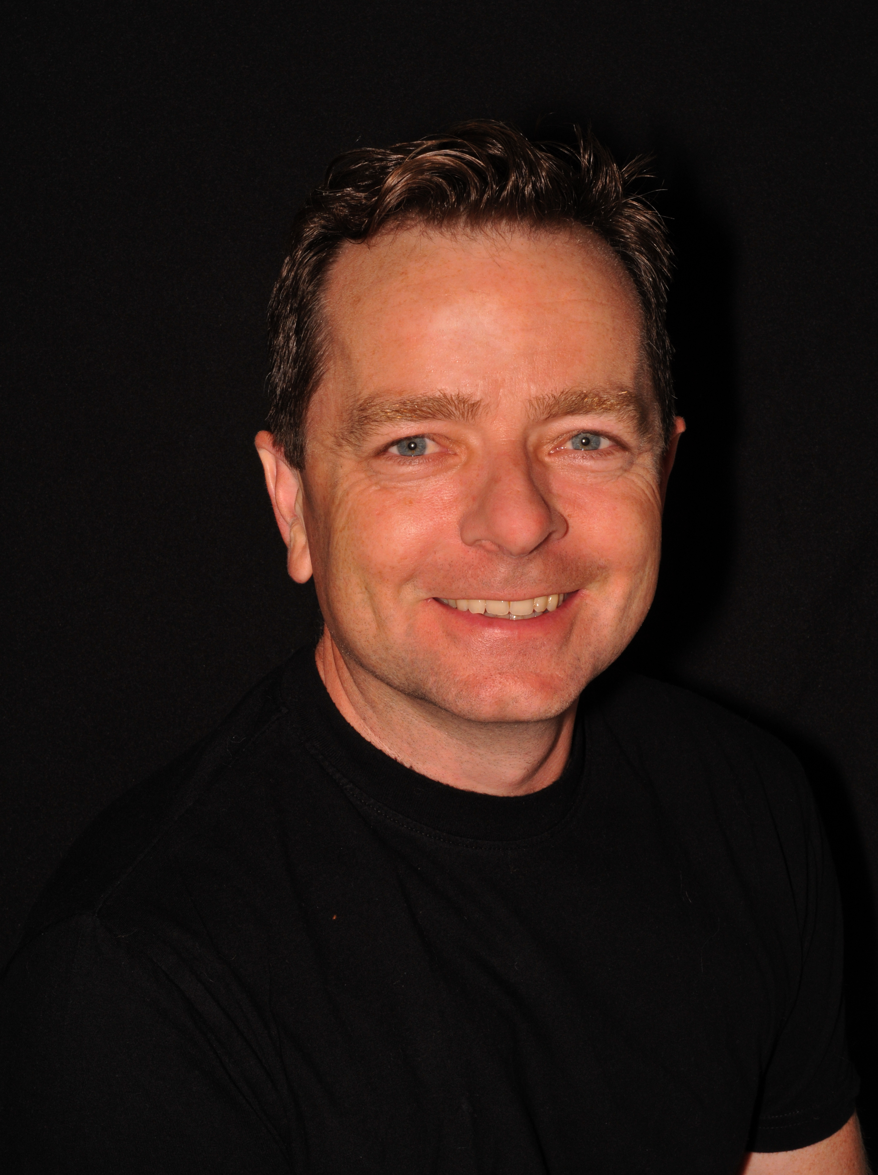 Винсент Шиелс