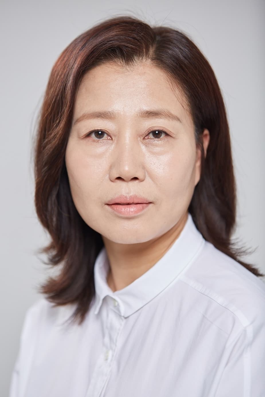 Hwang Youn-hee