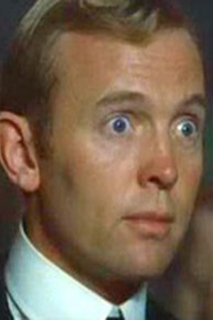 Лоуренс Ричардсон