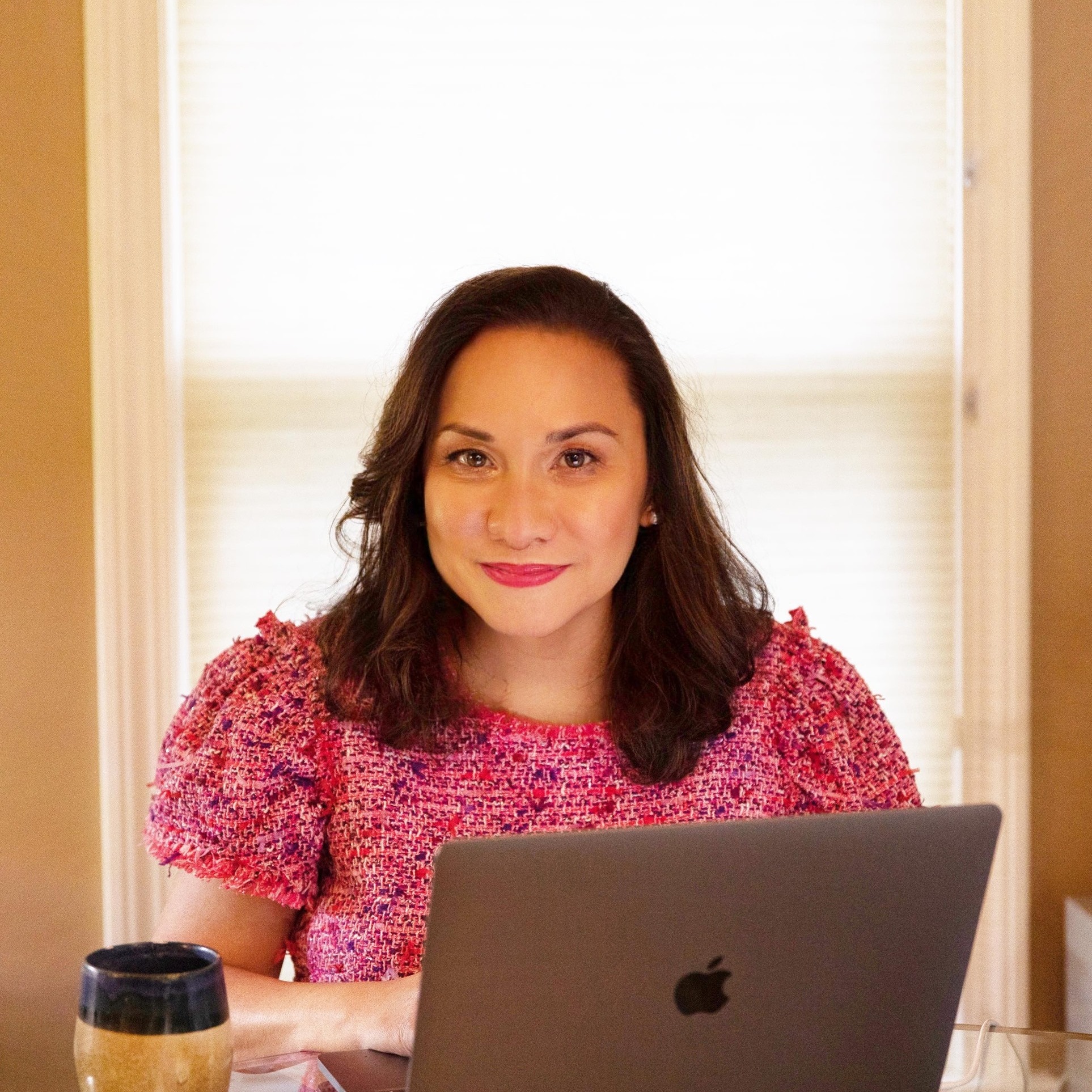 Джои Барриос