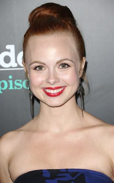 Images galadriel stineman Best photos