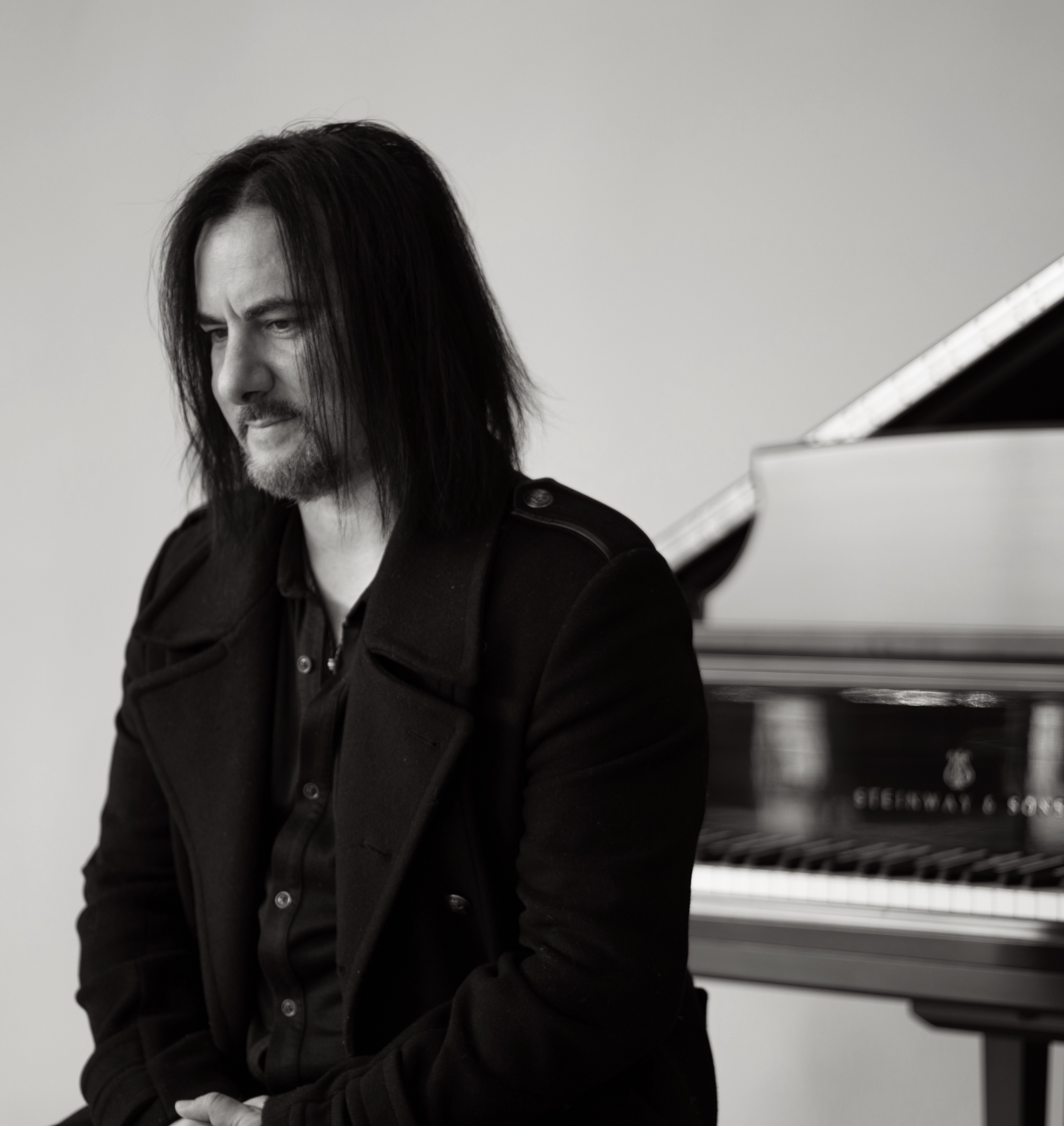 Leonardo De Bernardini