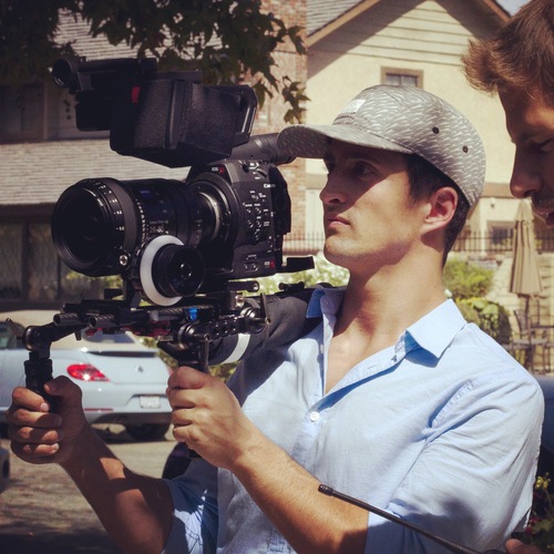 Беннет Силверман