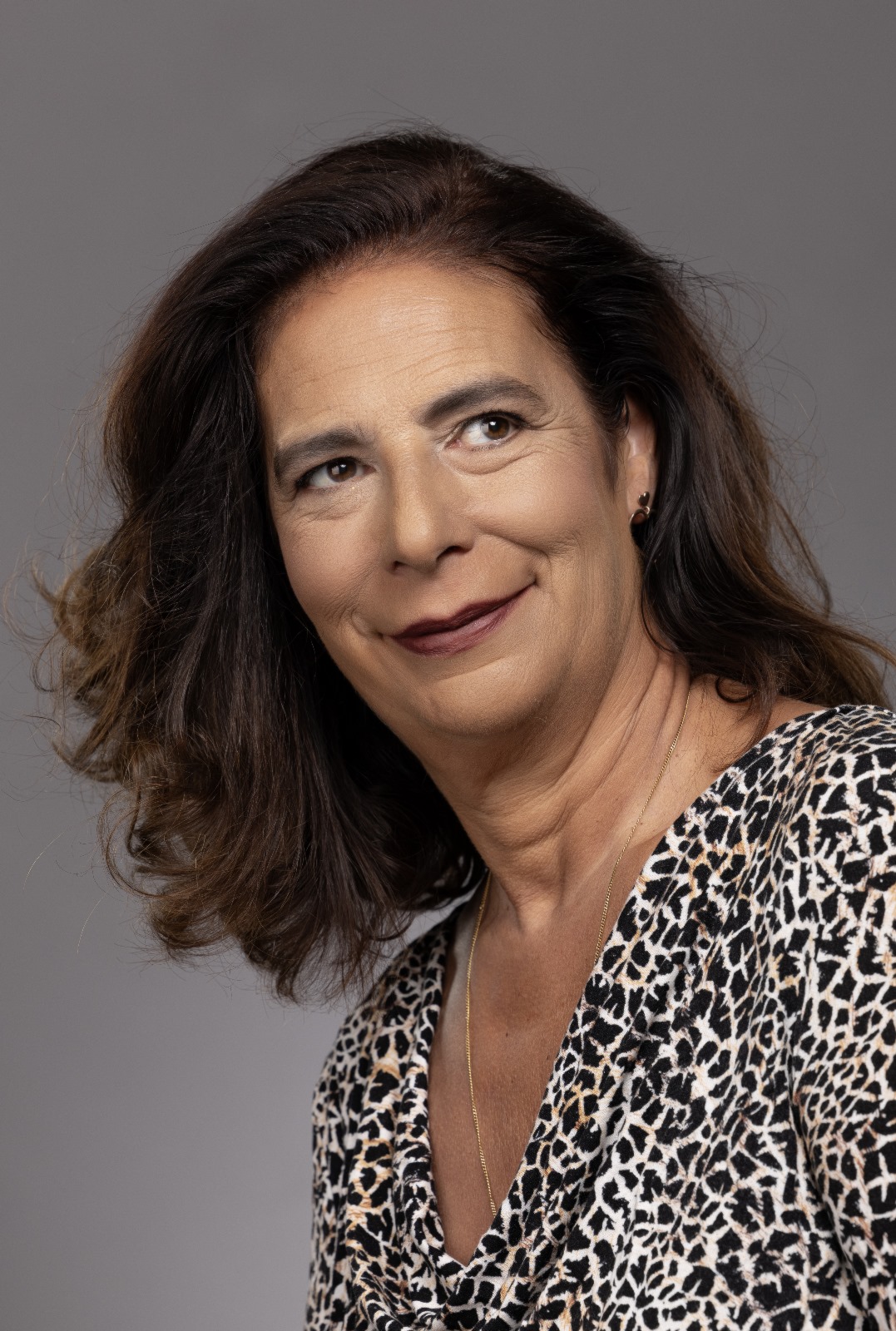 Фиоренца Челла