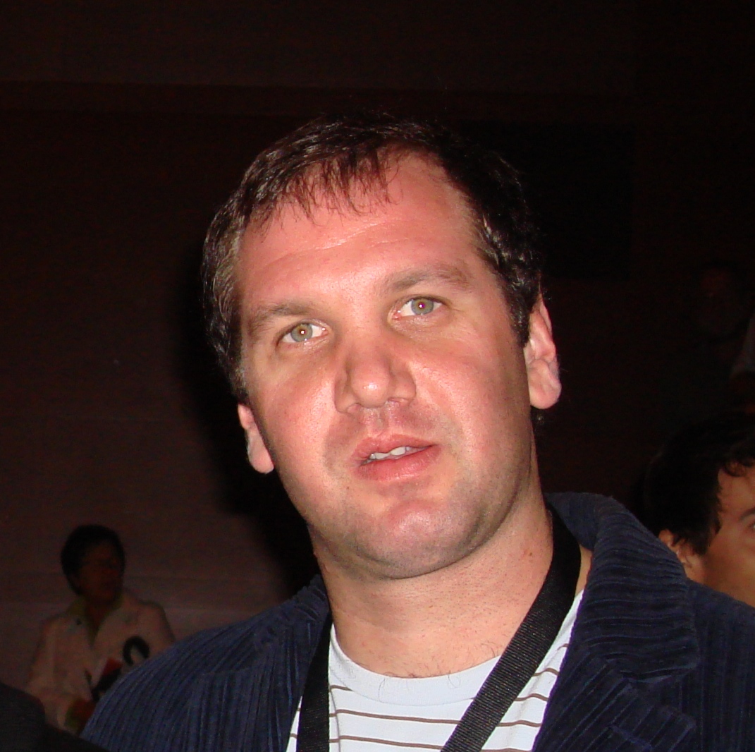 Guido Rud