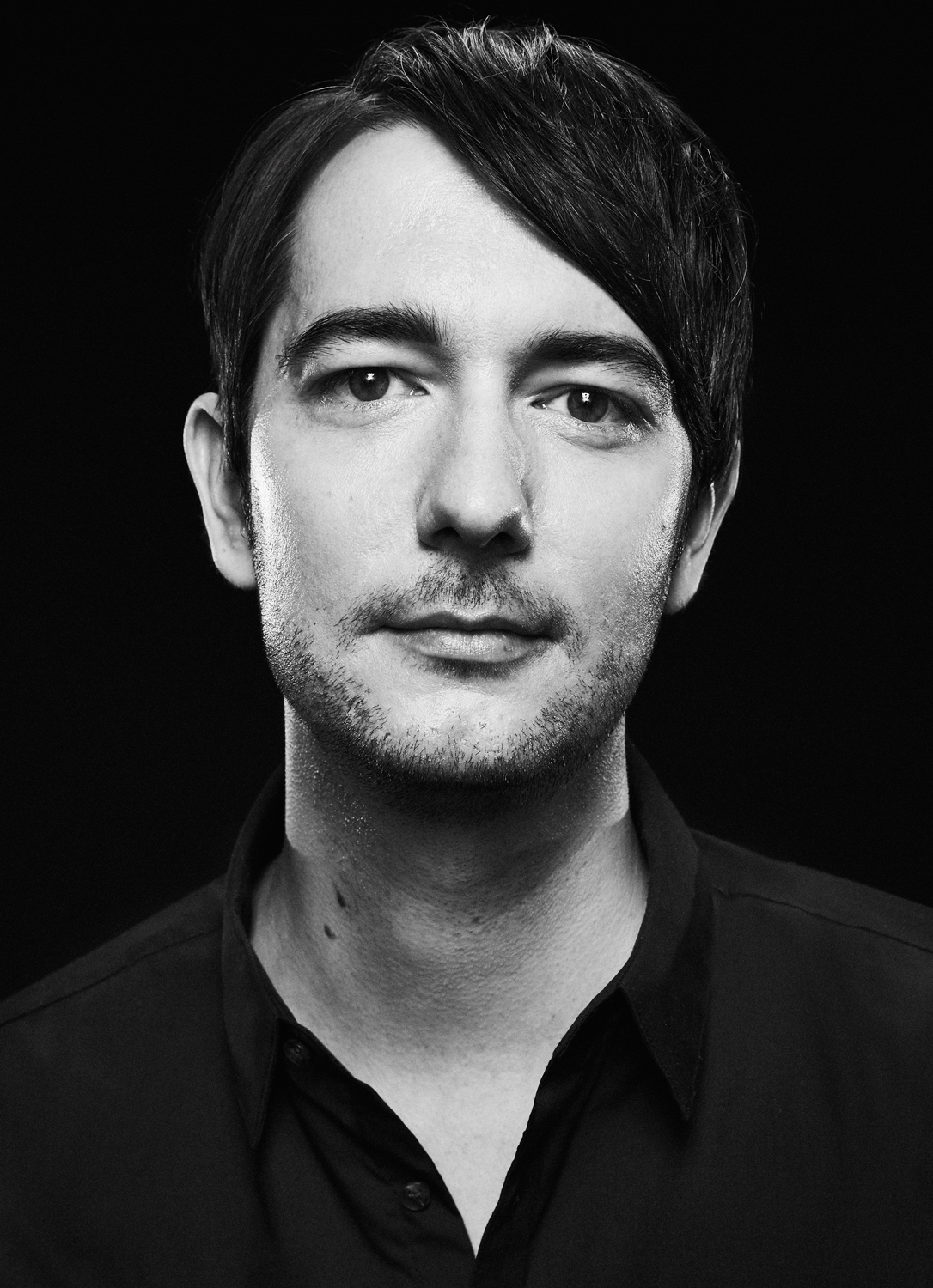 Фриц Майерс