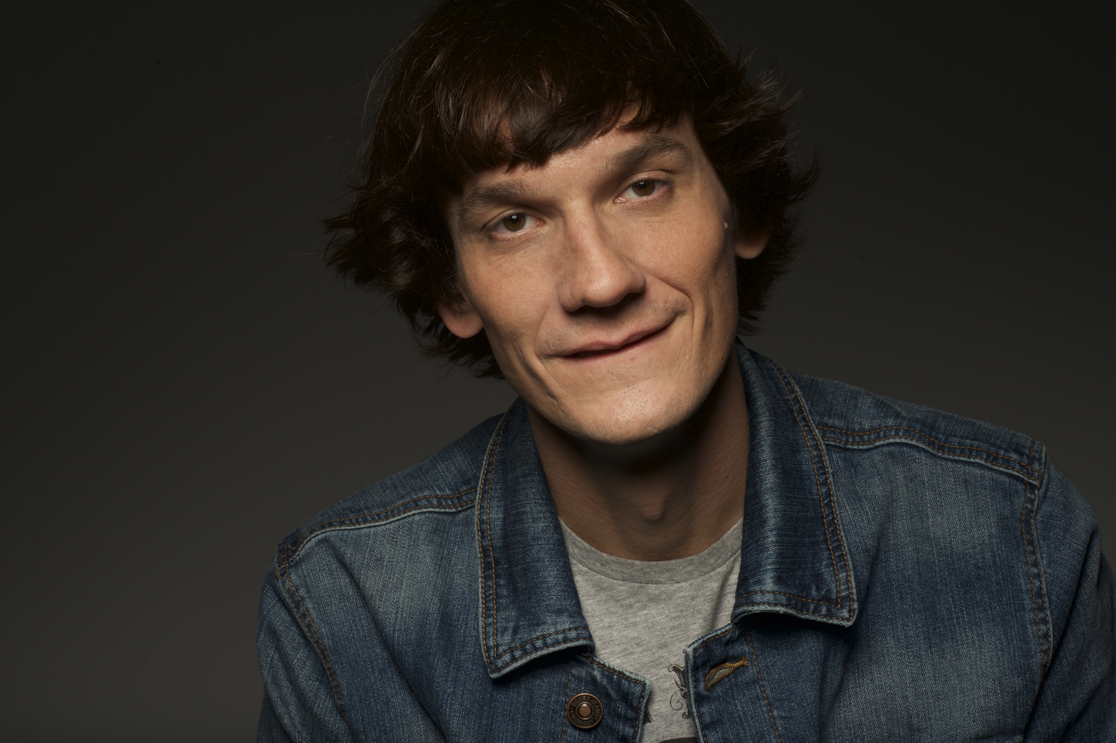 Коуди Дикинсон