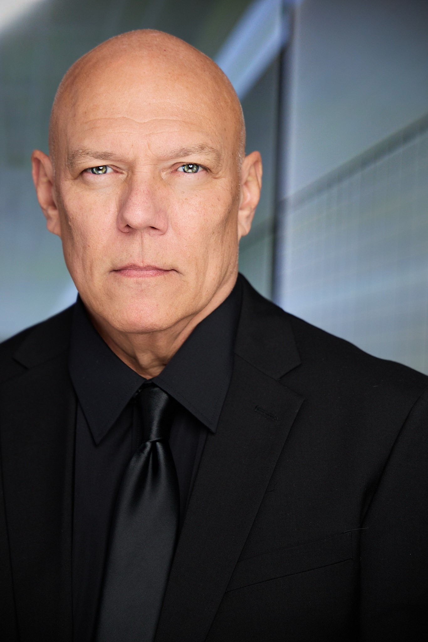 Майкл Джозеф Пирс