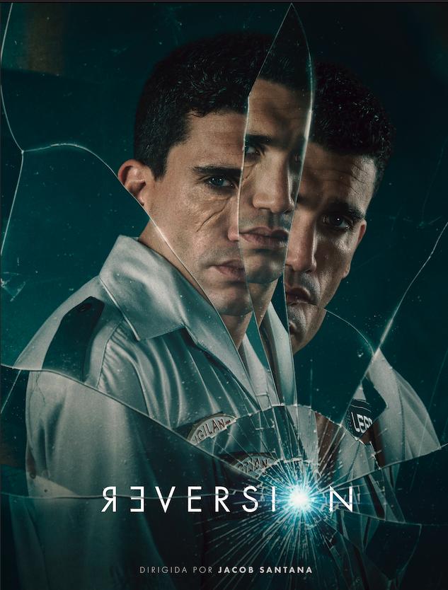 Джейкоб Сантана