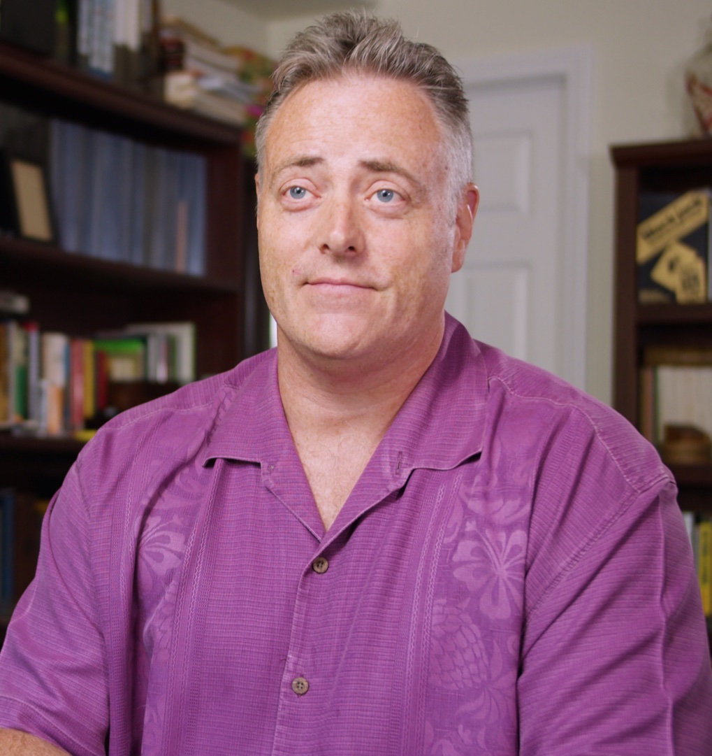 Джейсон Инглэнд