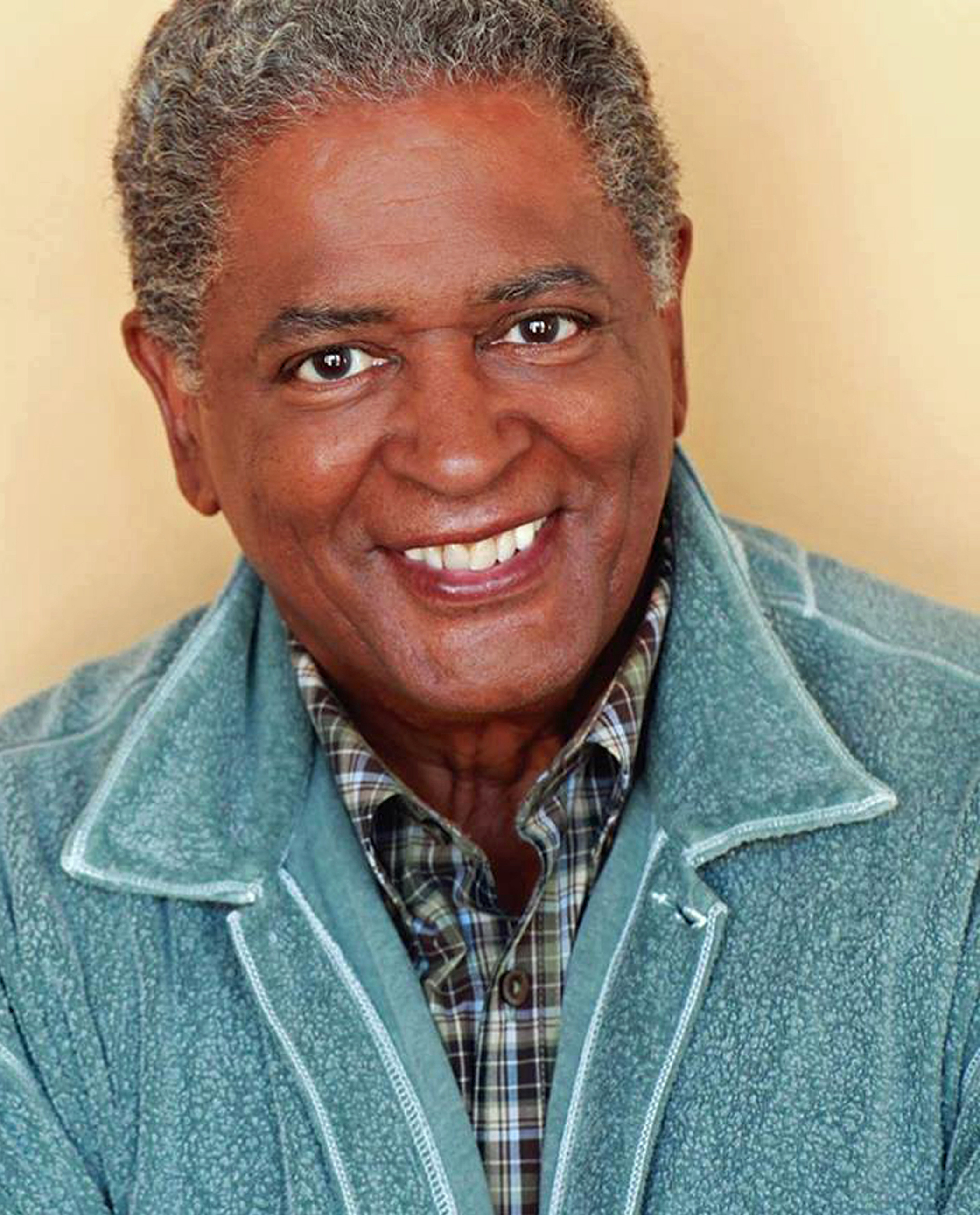 Jack Landron