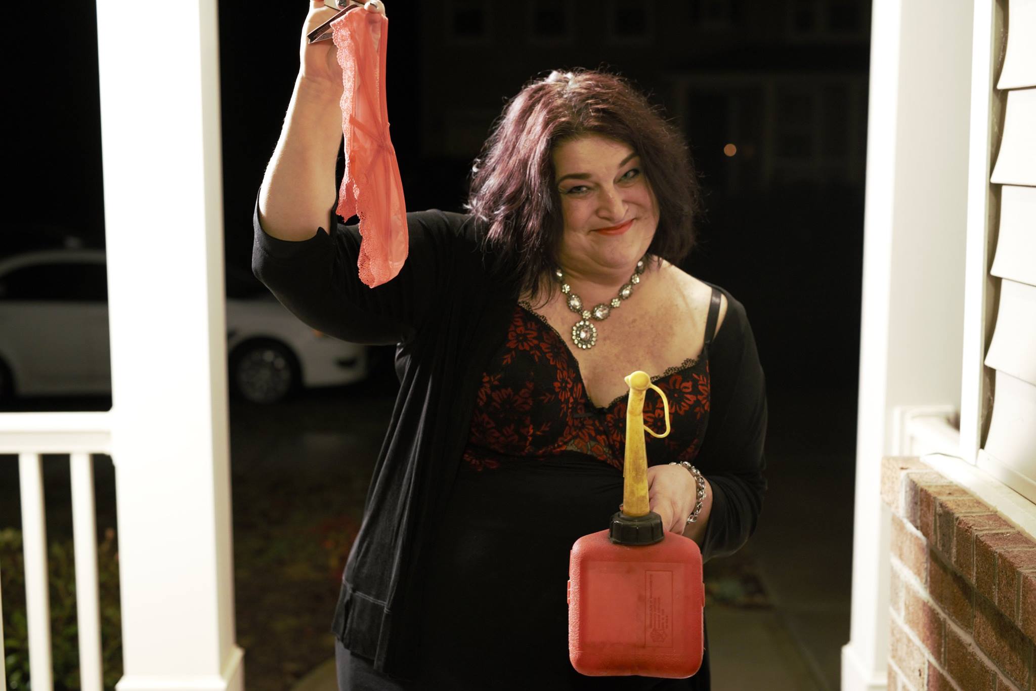 Janice Mitchell Wyatt