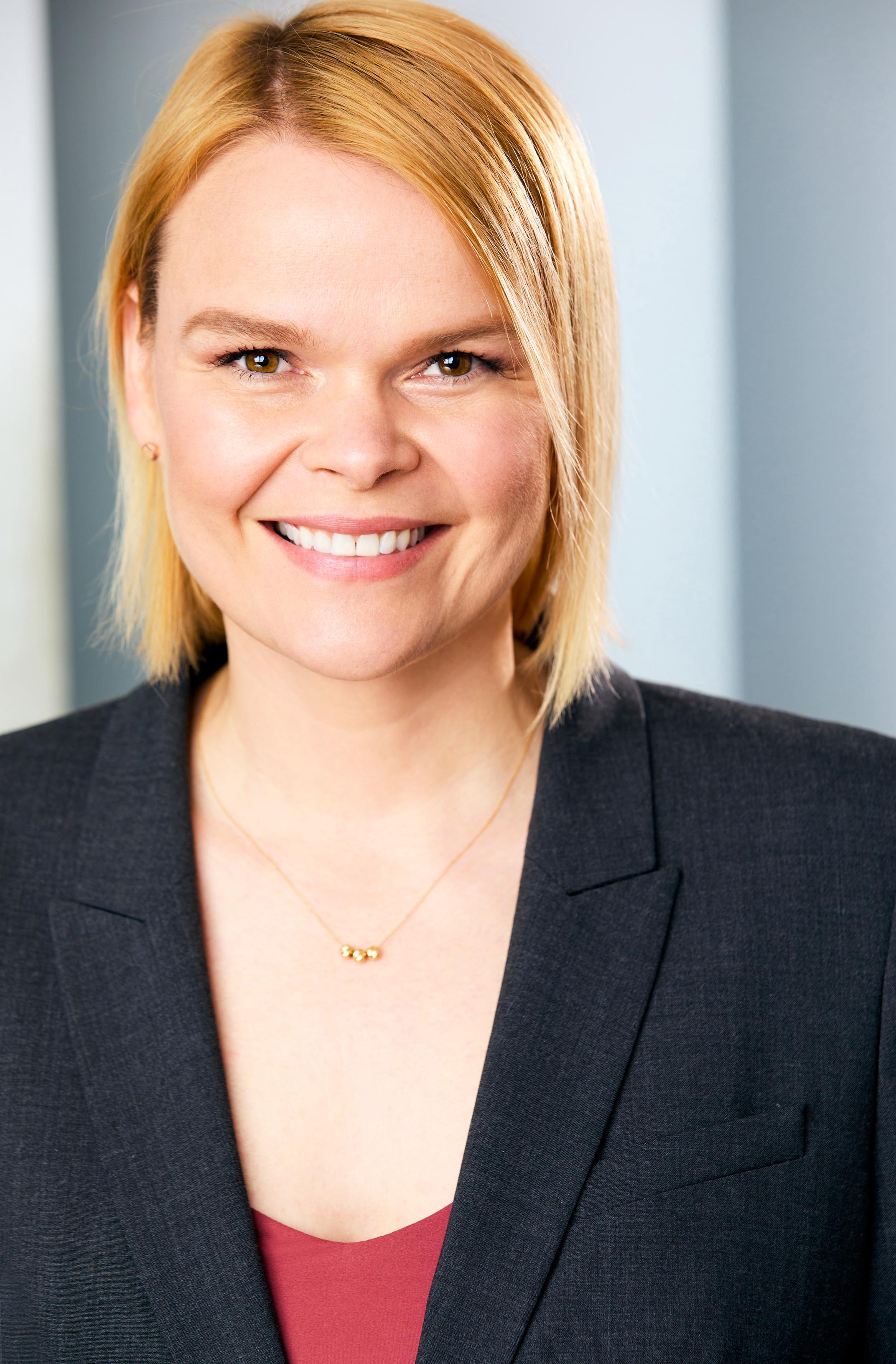 Sarah Rodenbaugh