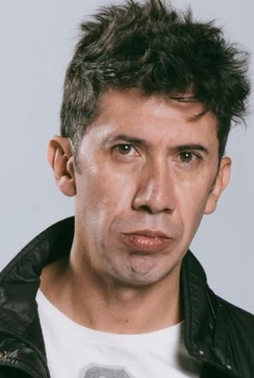 Жайро Ордонез