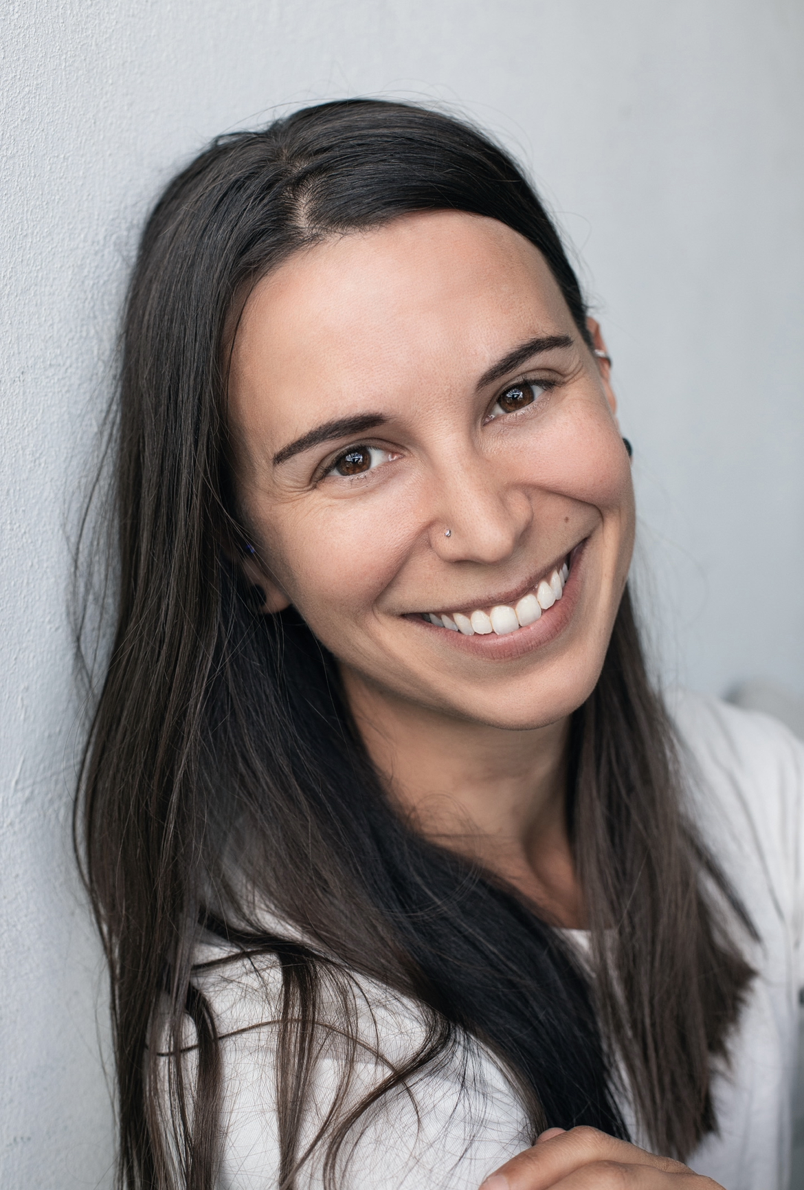 Линдси Сомерс