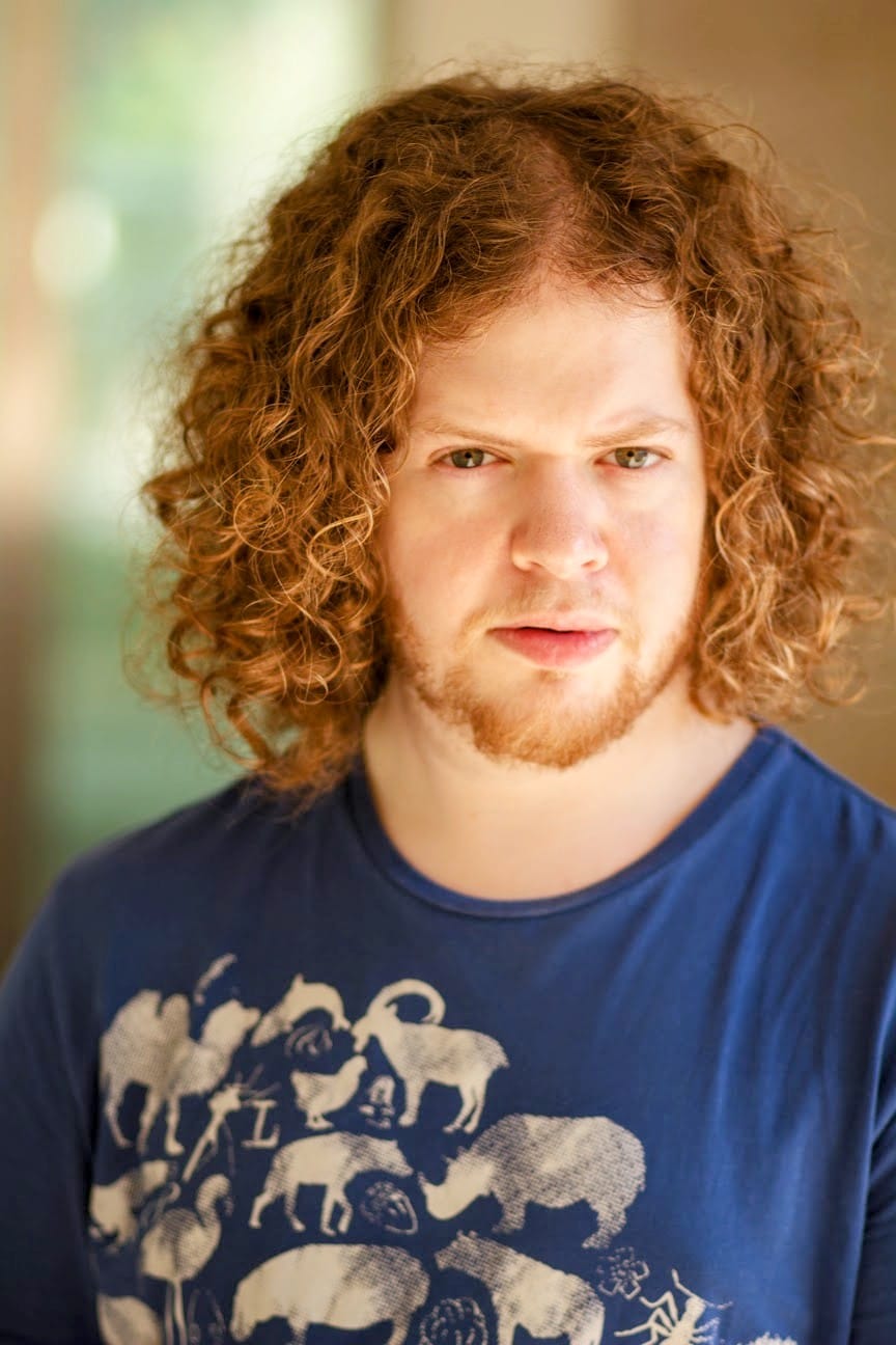 Tomer Shechori