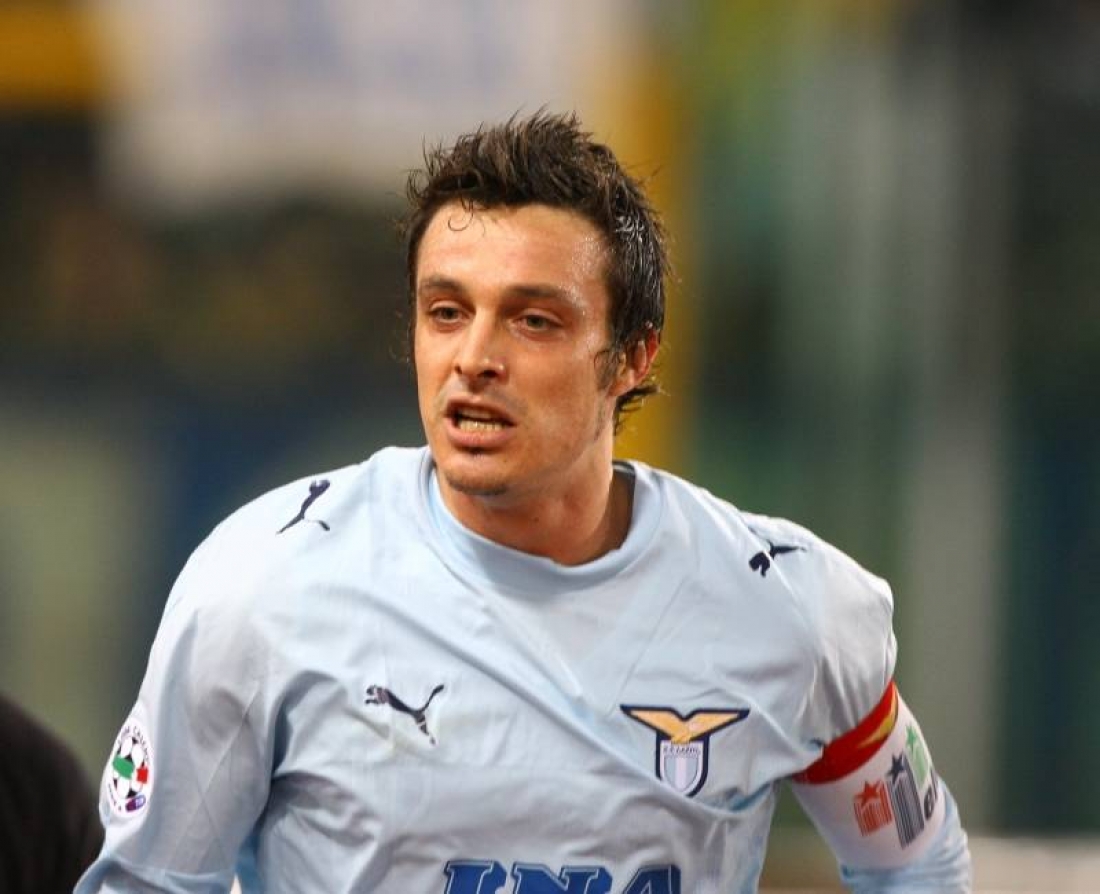 Массимо Оддо