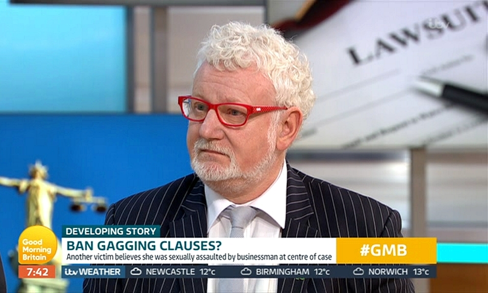 Джерри Хэйес