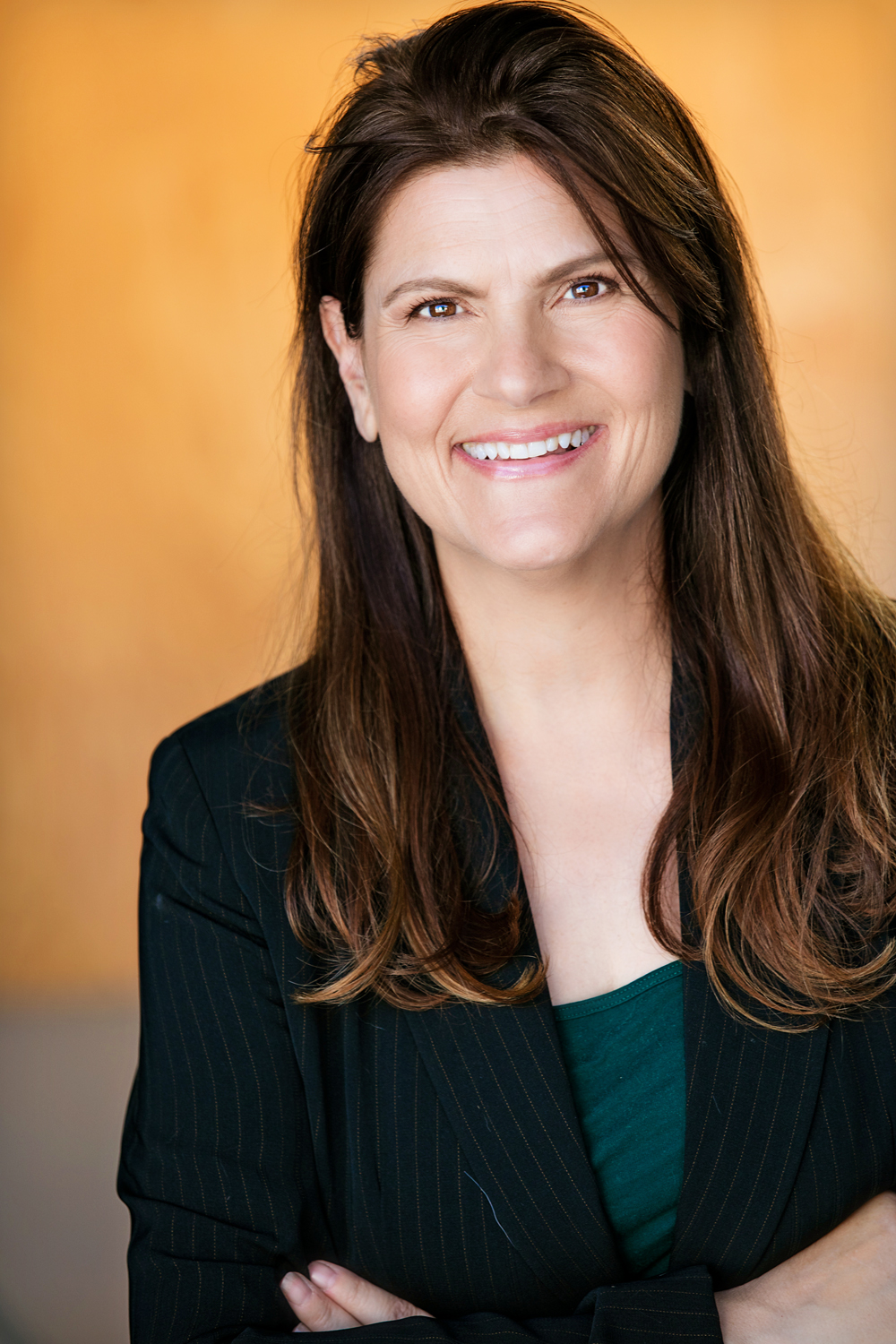 Милли Трахтенберг