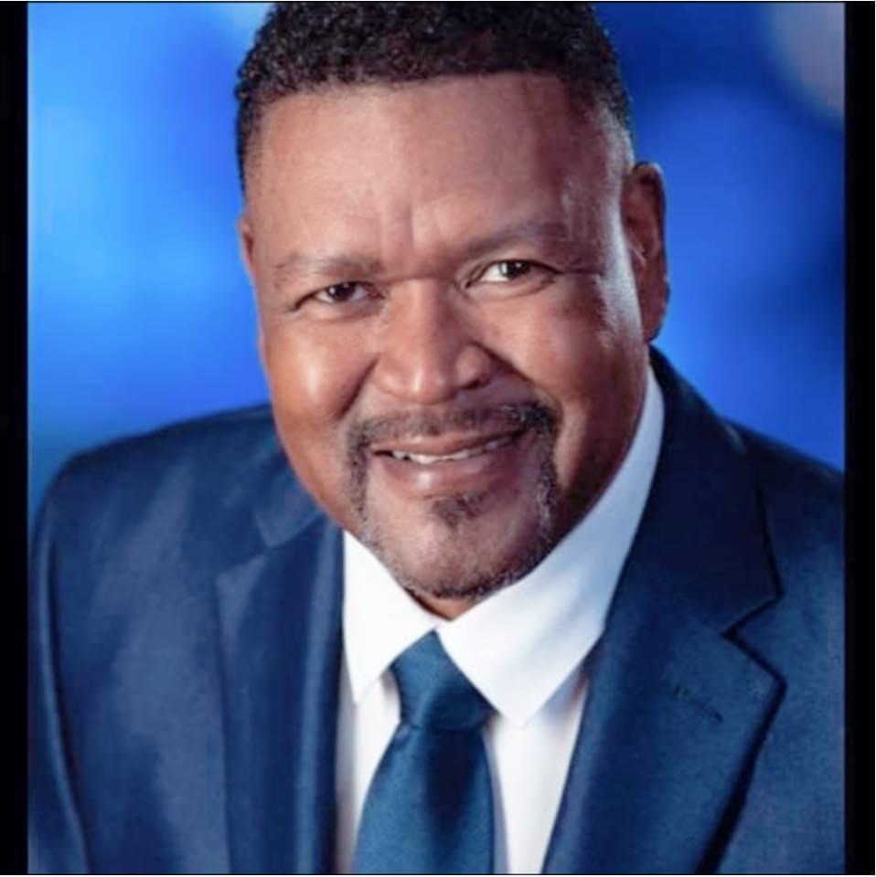 Джеймс А. Хауз