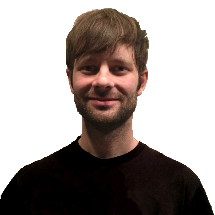 Кент Гэррисон