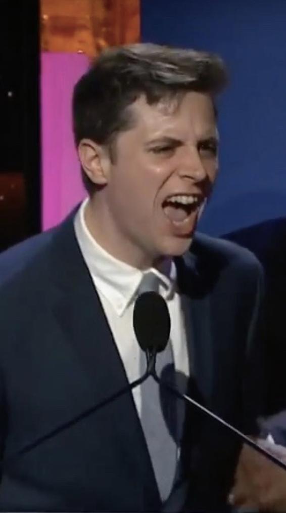 Эндрю Ротшилд