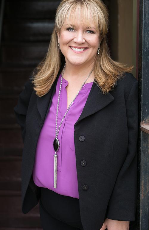 Кристиан Тэйлор