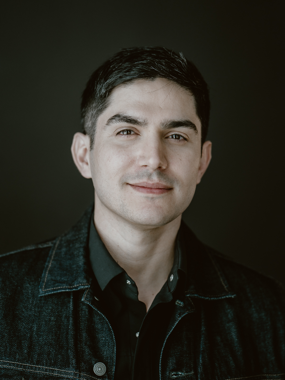 Рафаэль Виллегас