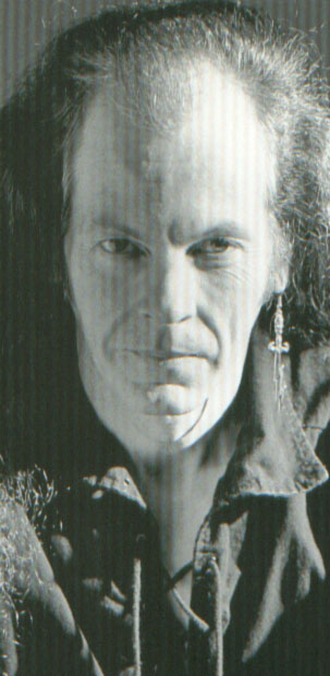 Джимми Келли