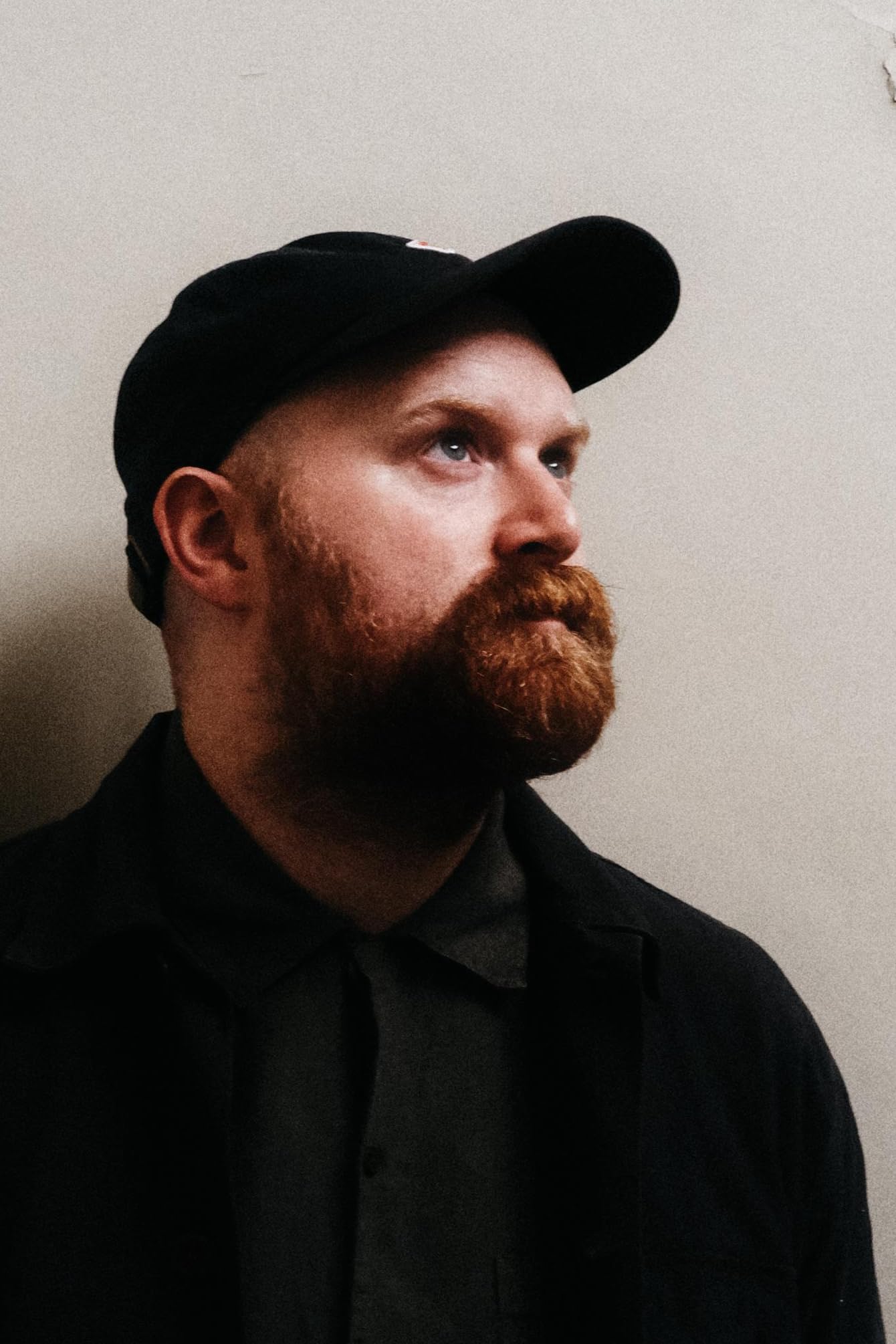 Даниэль Элмс