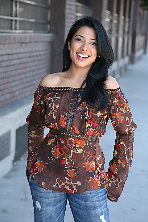 Ноеми Данбар