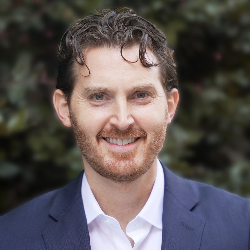 Стивен Нельсон