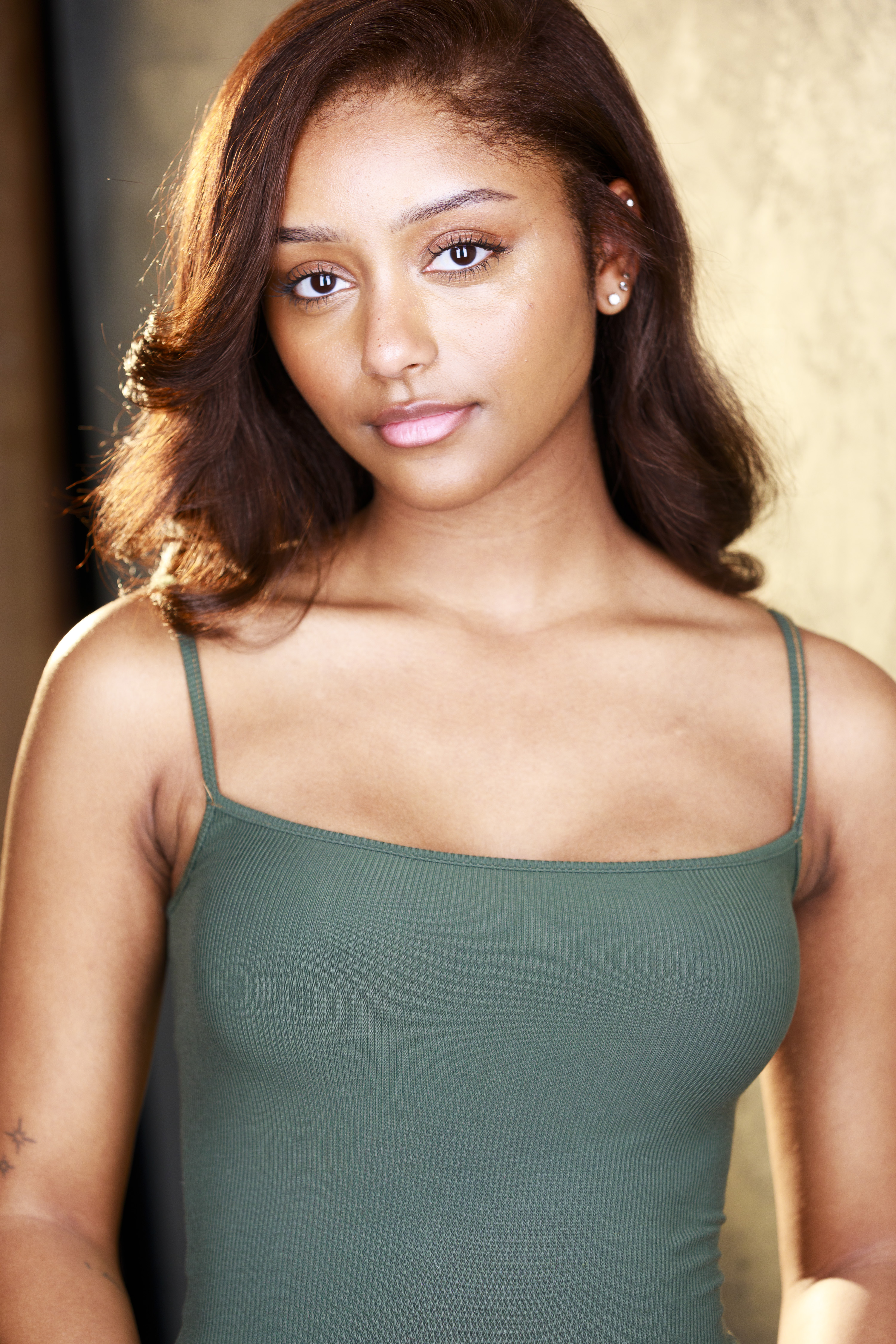 Джозефин Лоуренс