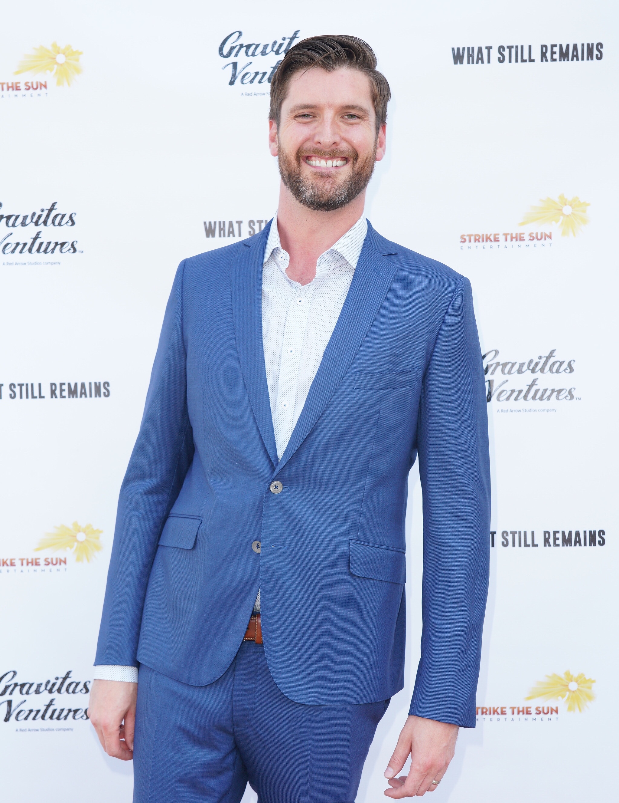 Джош Мендоса