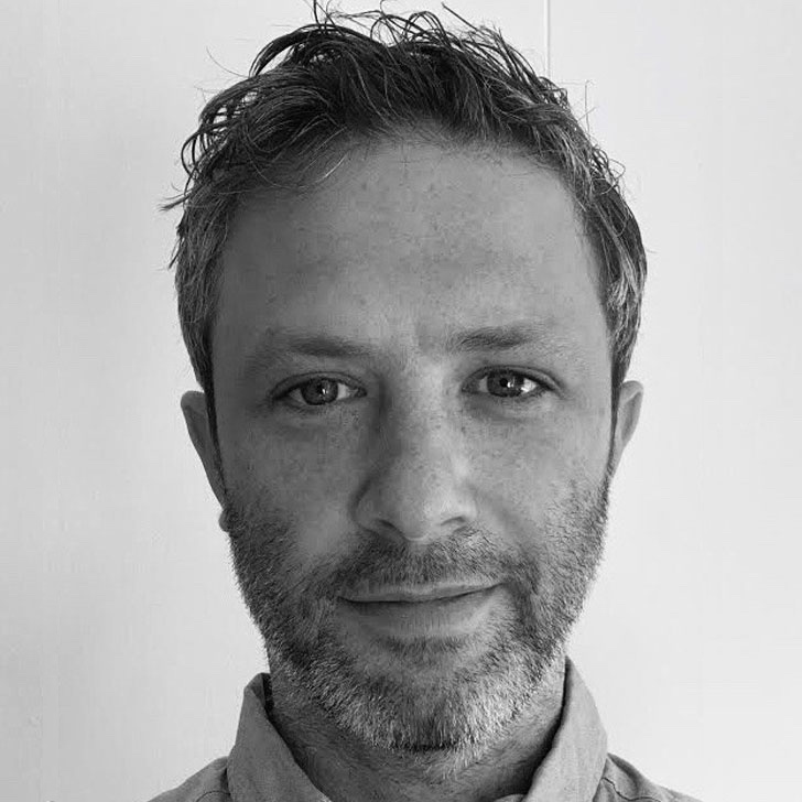 Элан Мосс-Бакрак