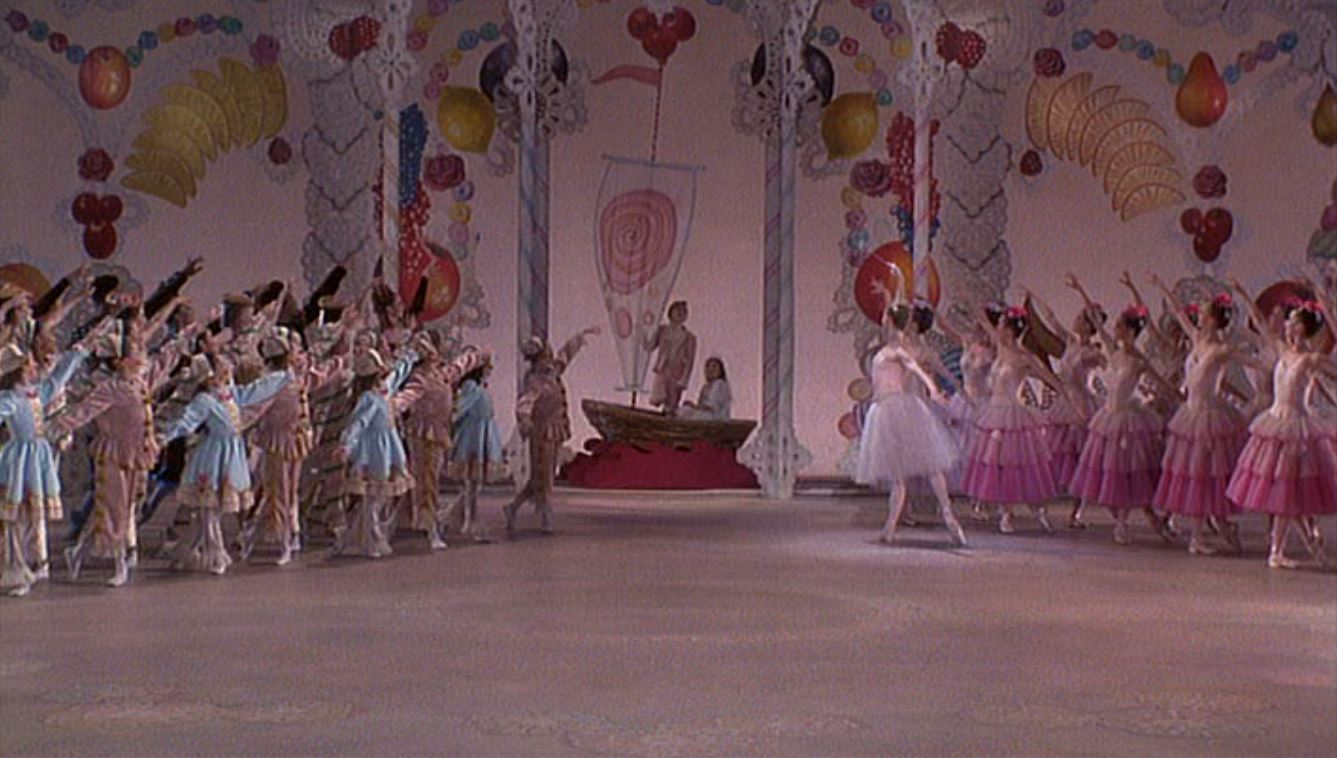 Дана Хэнсон