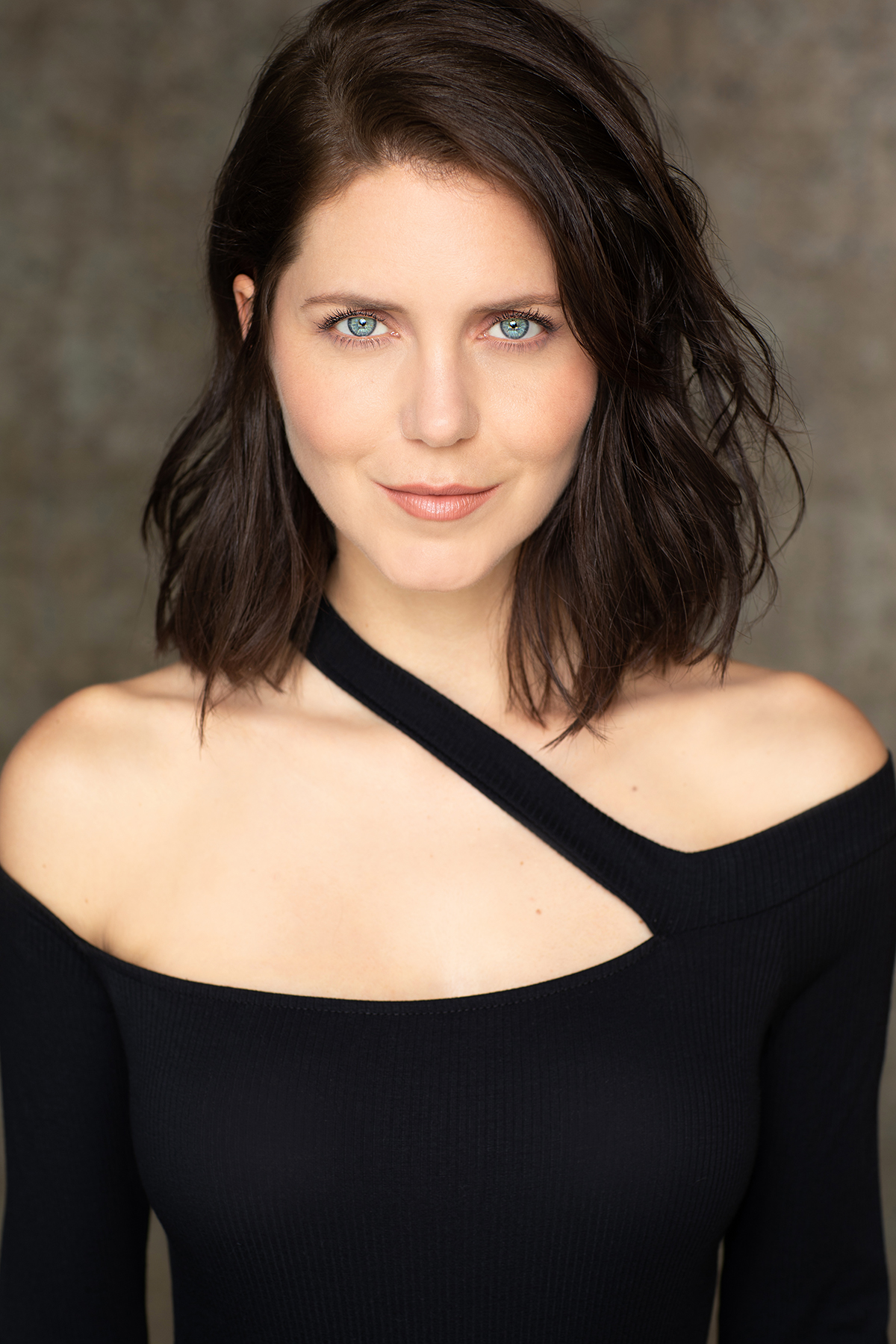 Элисон Трамбулл