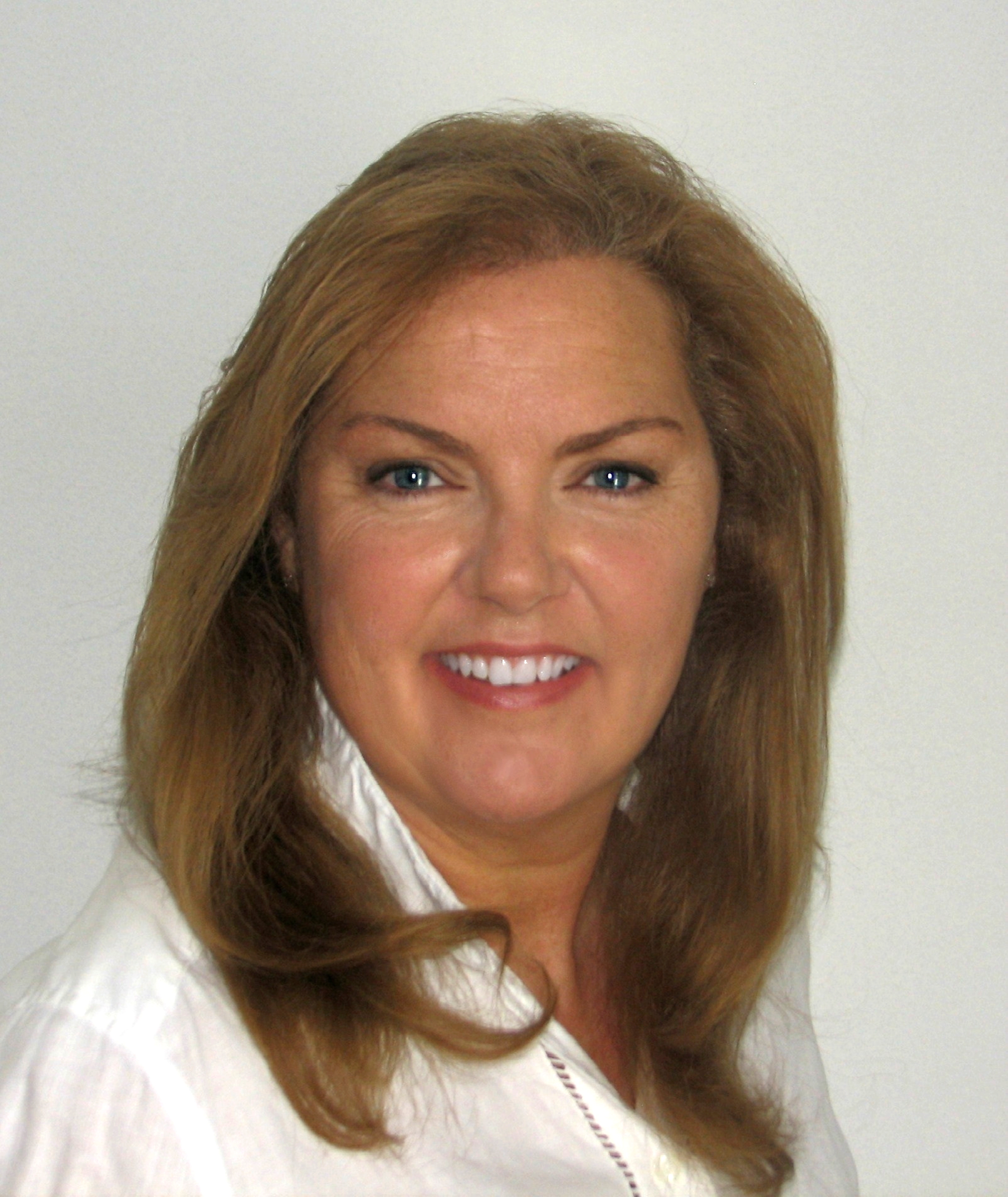 Lise Chénier