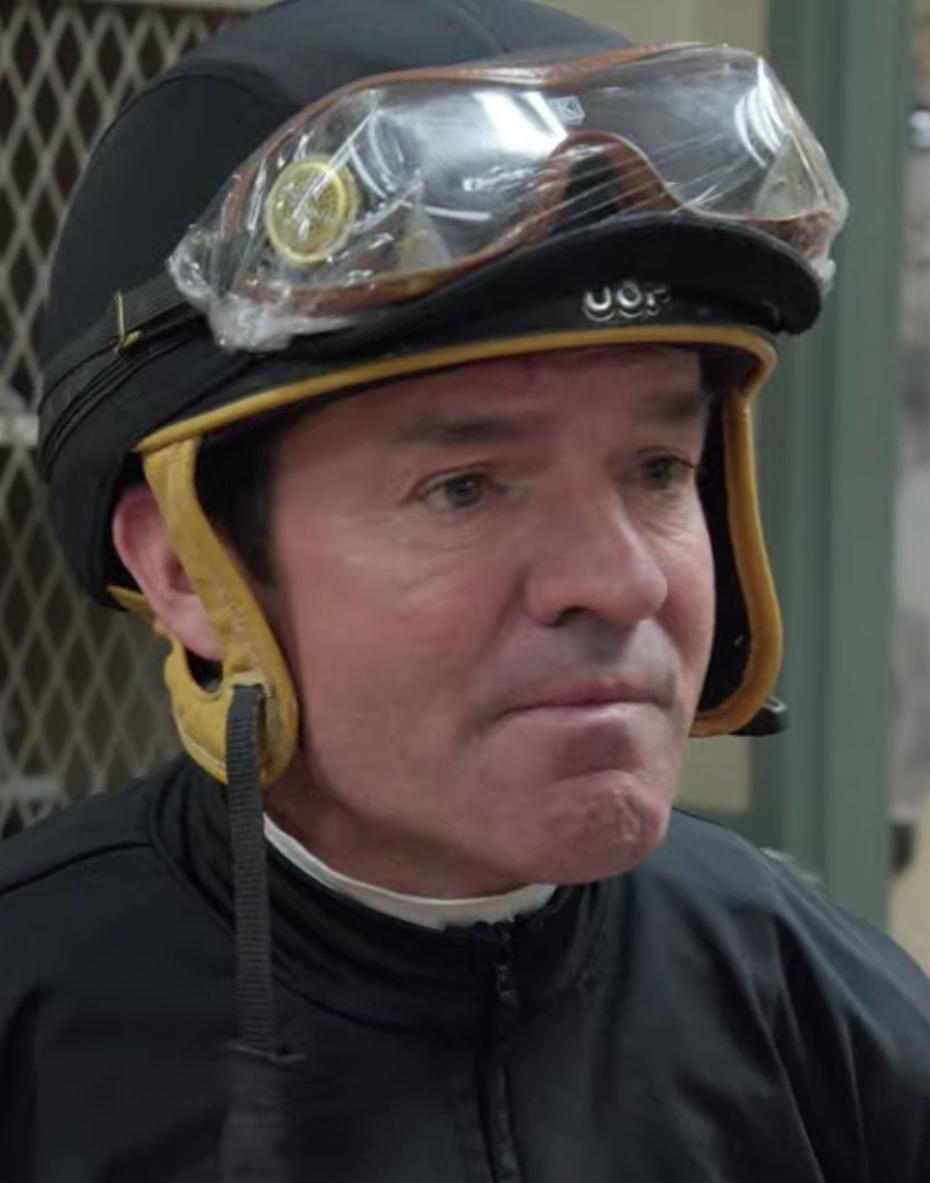 Кент Десормо