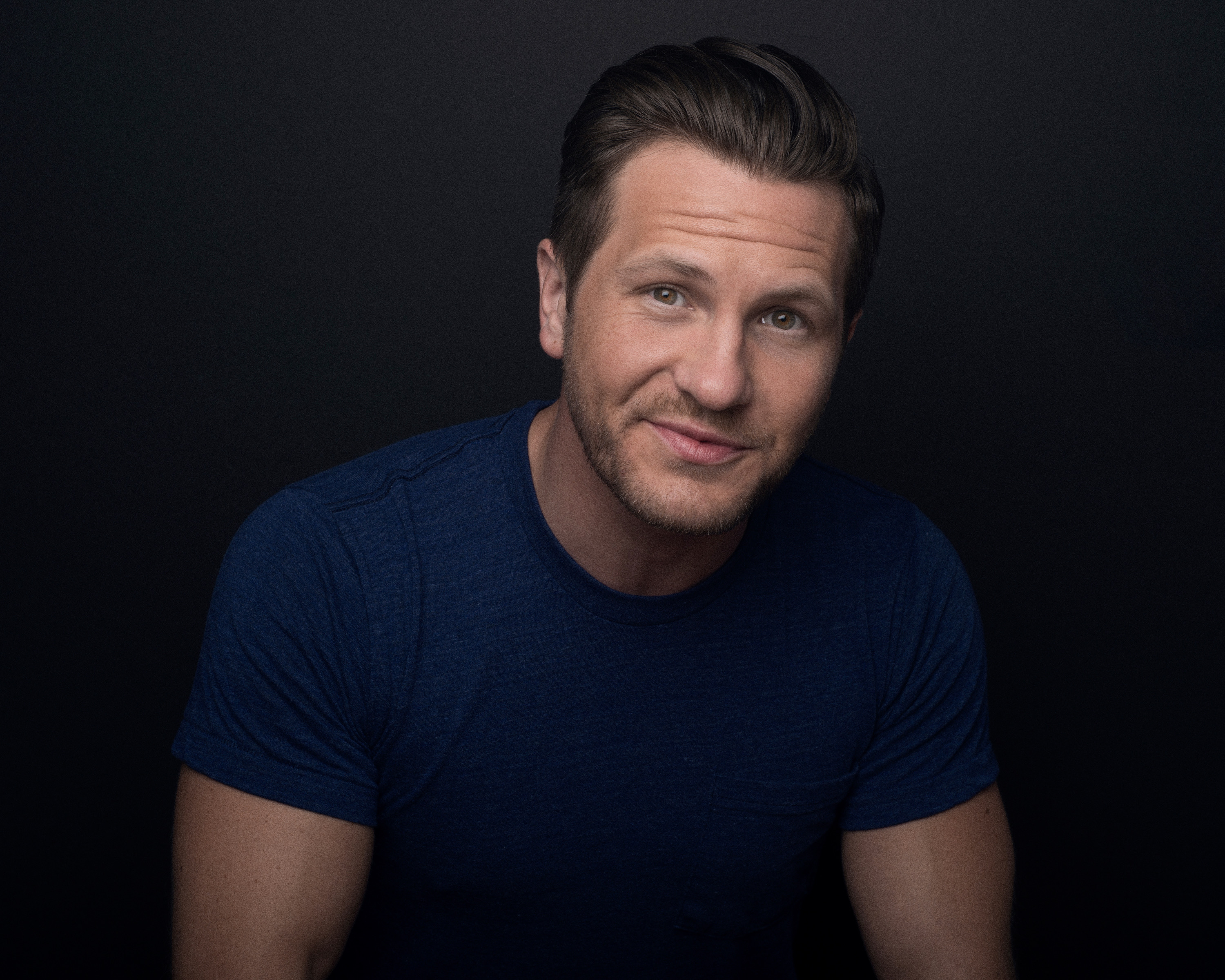 Марти Лоусон