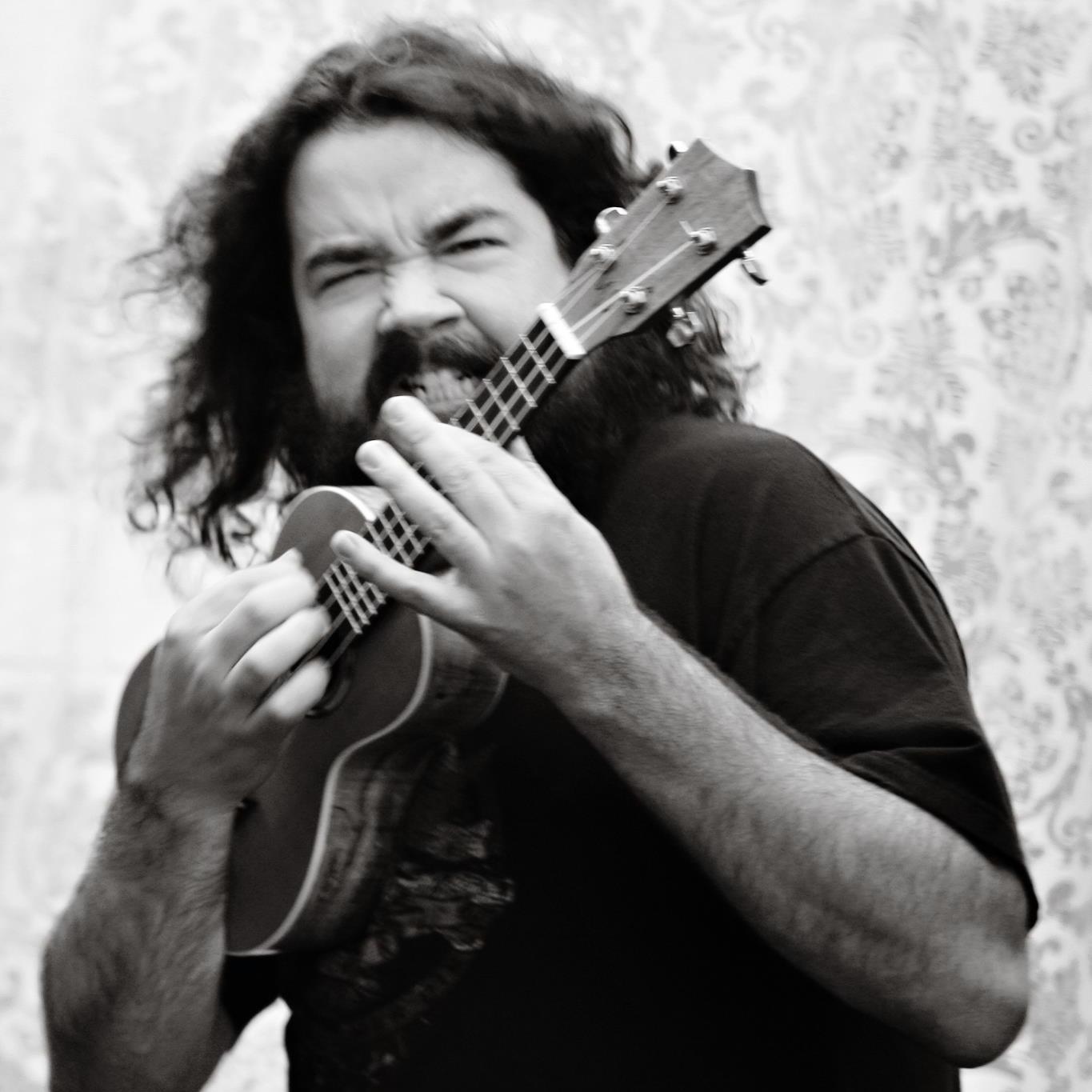 Леон Брэдфорд