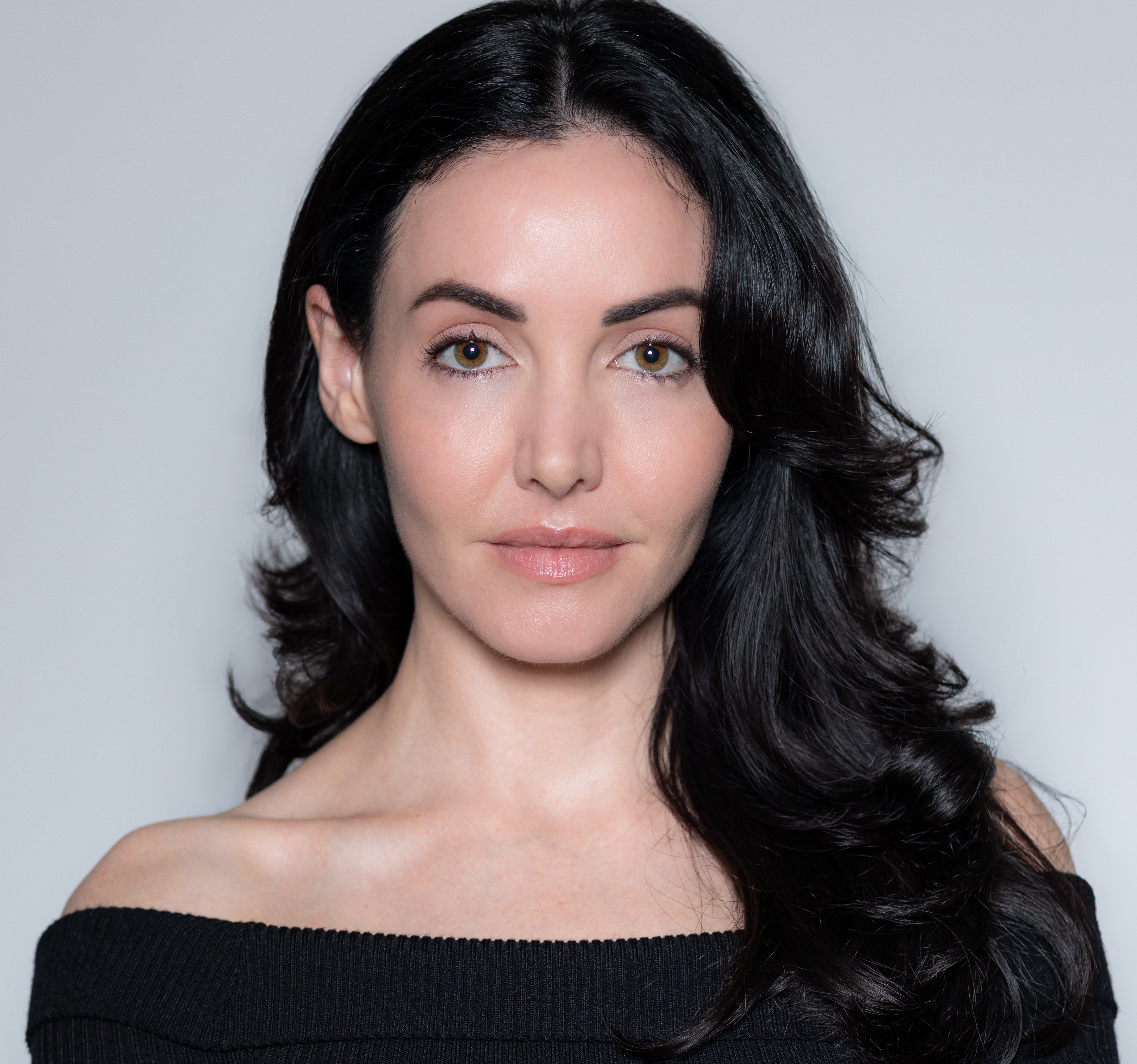 Каоиме О’Мэлли