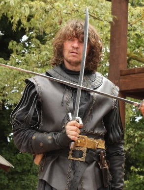 Игорь Кристоф