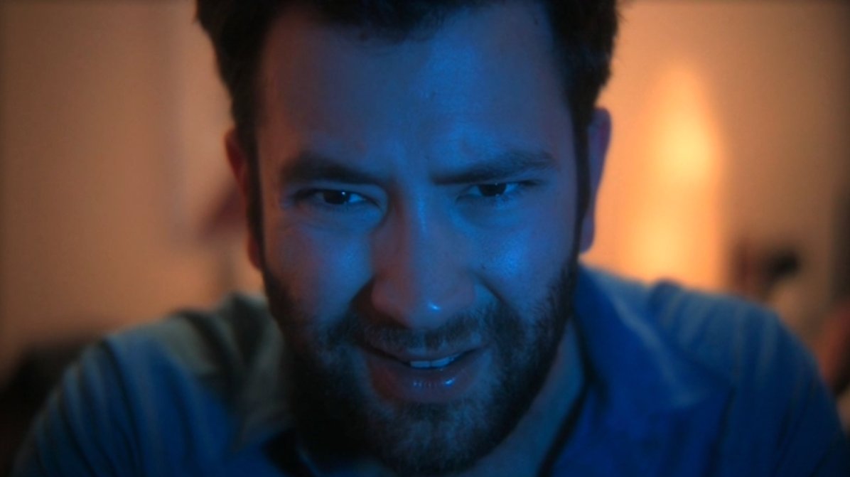 Филип Донохью