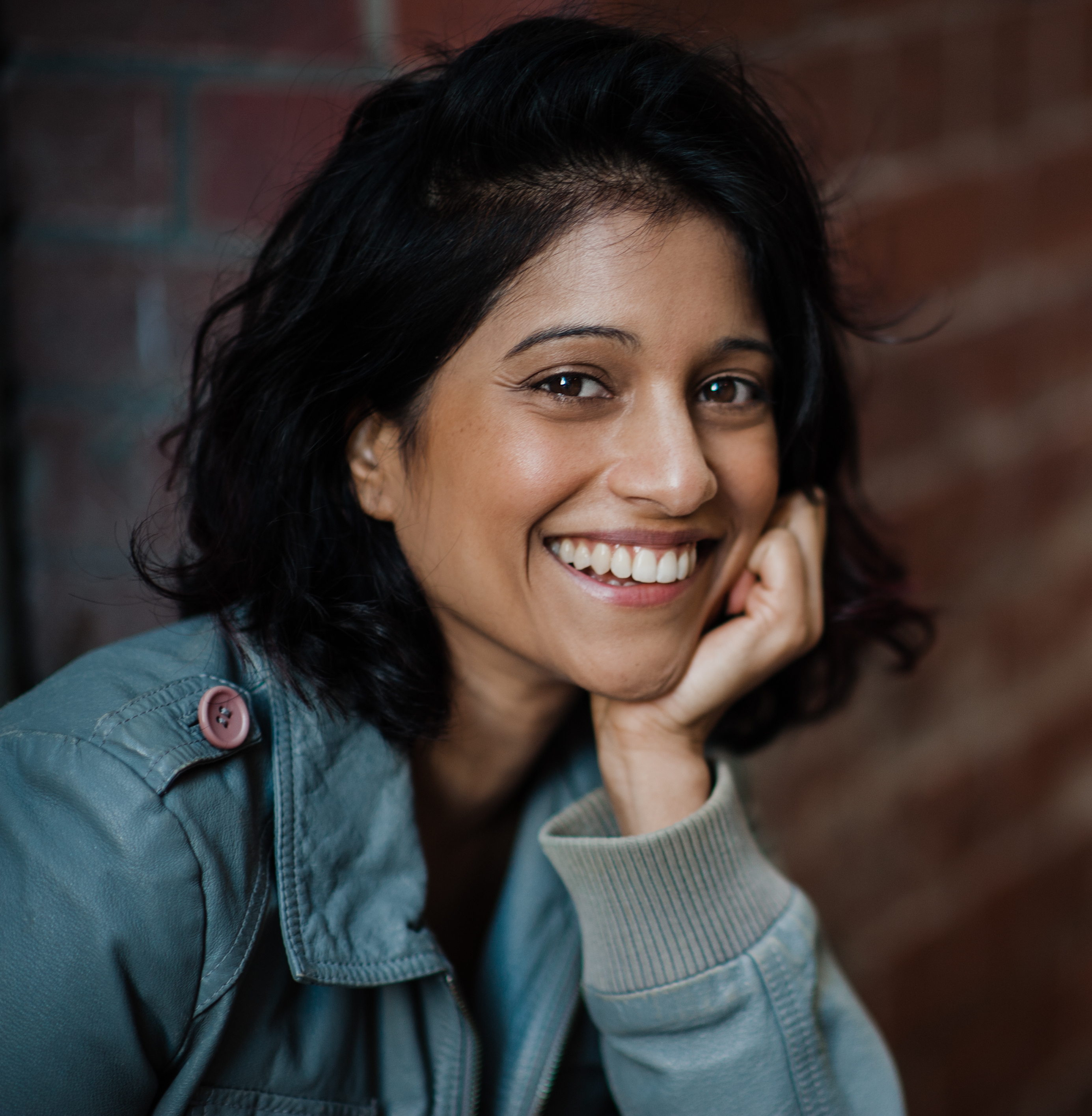 Саша Джозеф