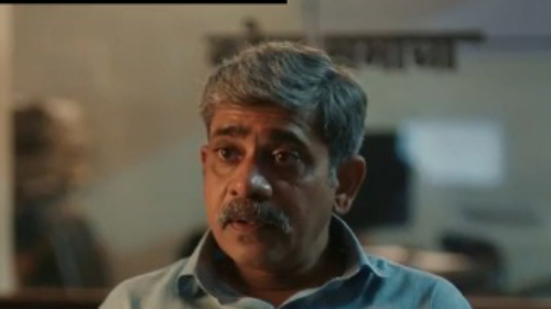 Раджив Ядав