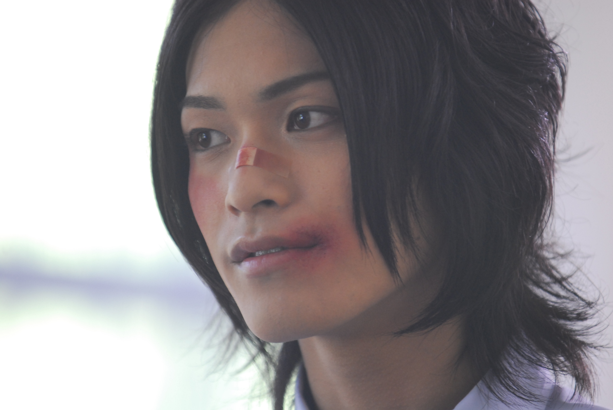 Атсуми Канно